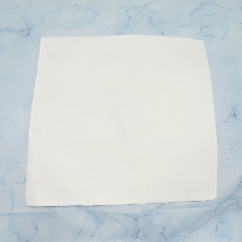 mefu gummiey ハンカチ