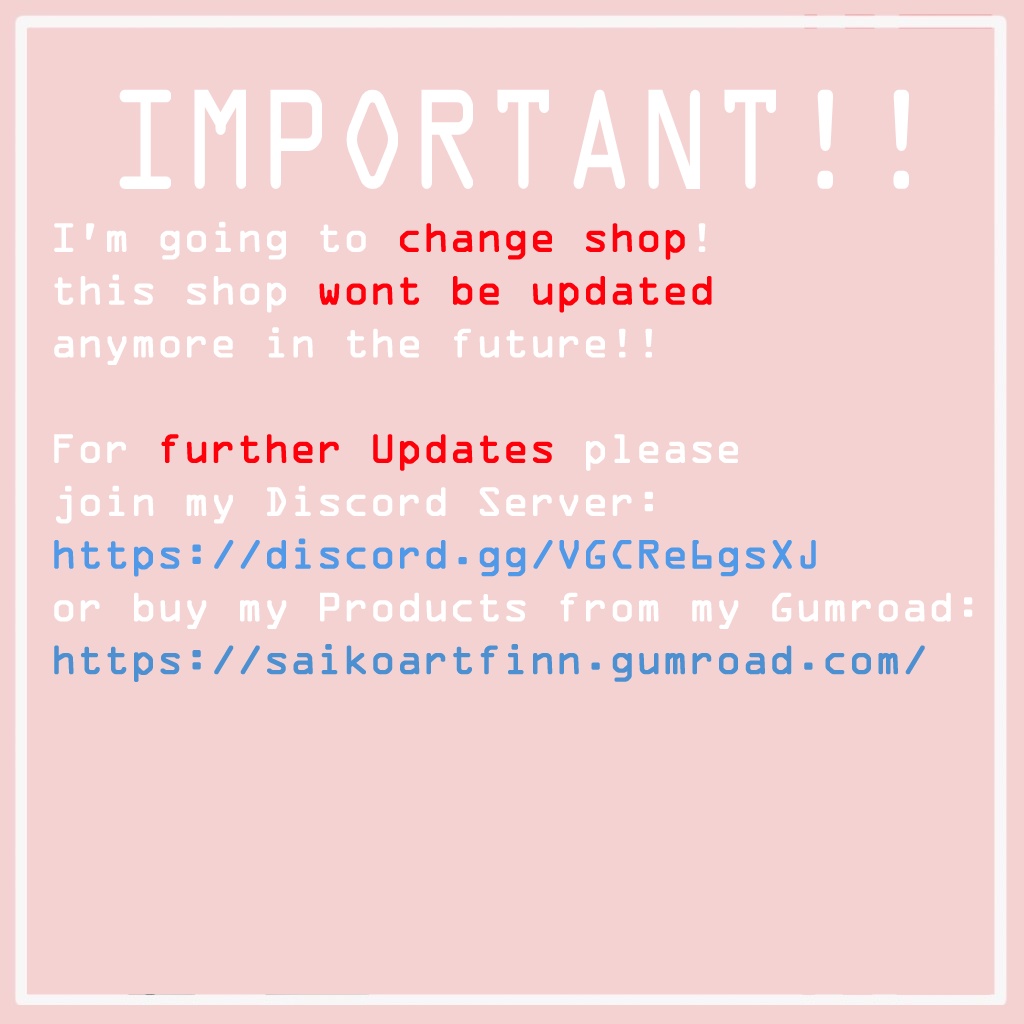 VRChat ASL-Gesture Toggle prefab for Avatar 3.0