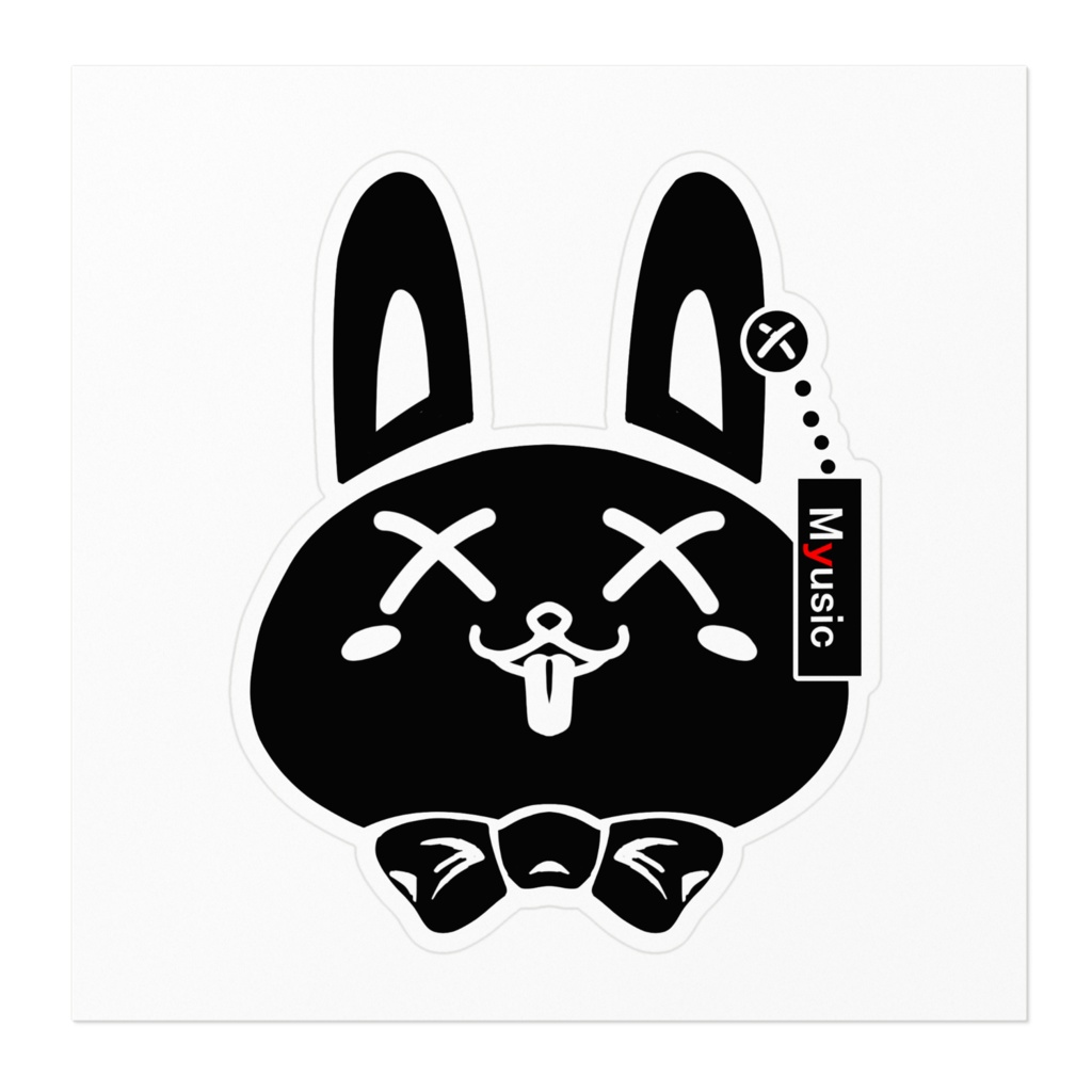 シークレットMyusic