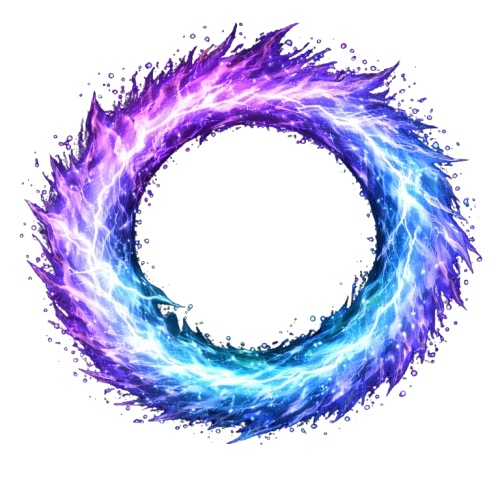 激熱アイコンリング 素材