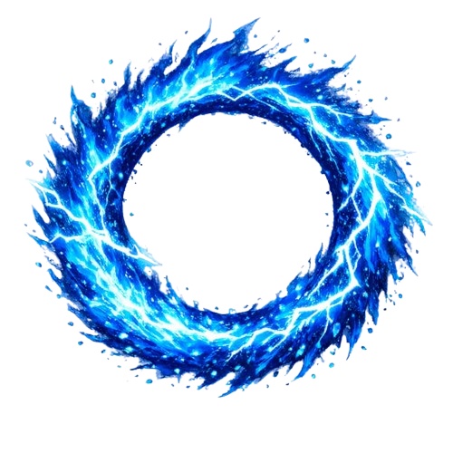 激熱アイコンリング 素材