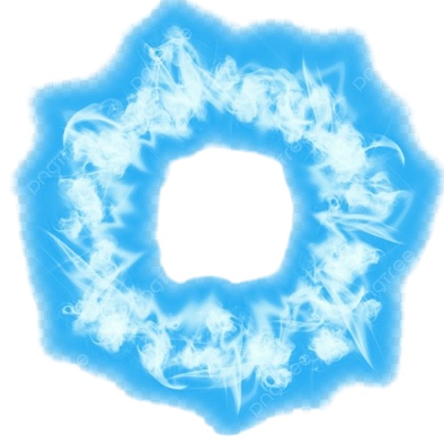 激熱アイコンリング 素材