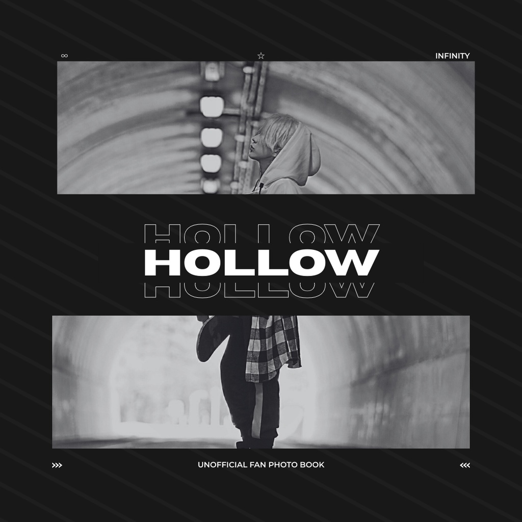 HOLLOW