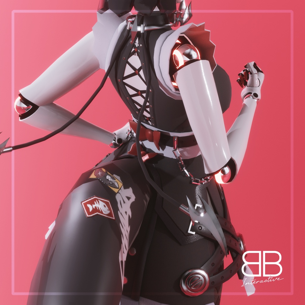 324923ab-ae39-4530-ba1e-