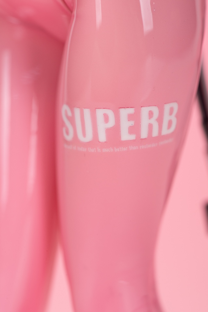 NIKKE アリス ガレージキット