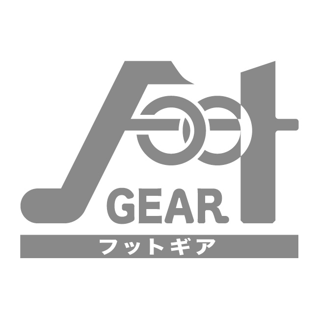 Foot GEAR