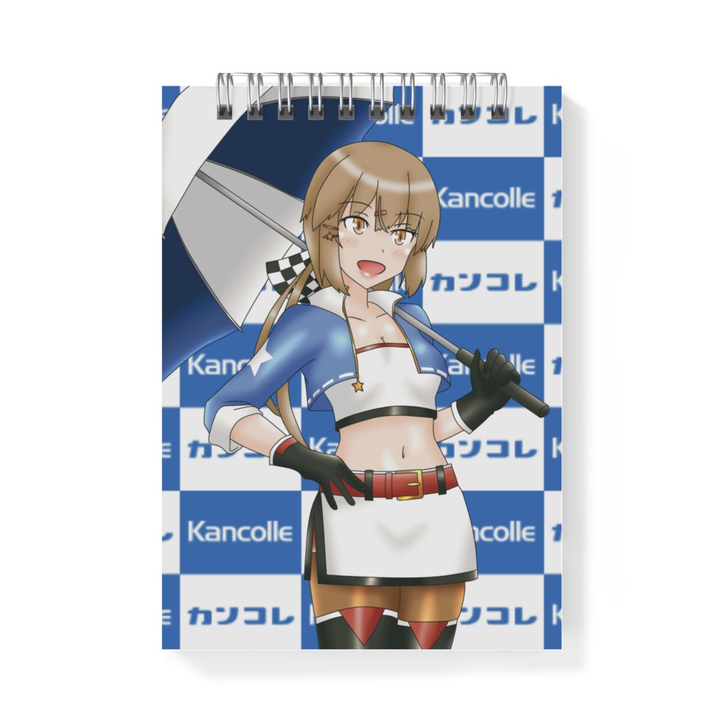 RQタシュケントメモ帳