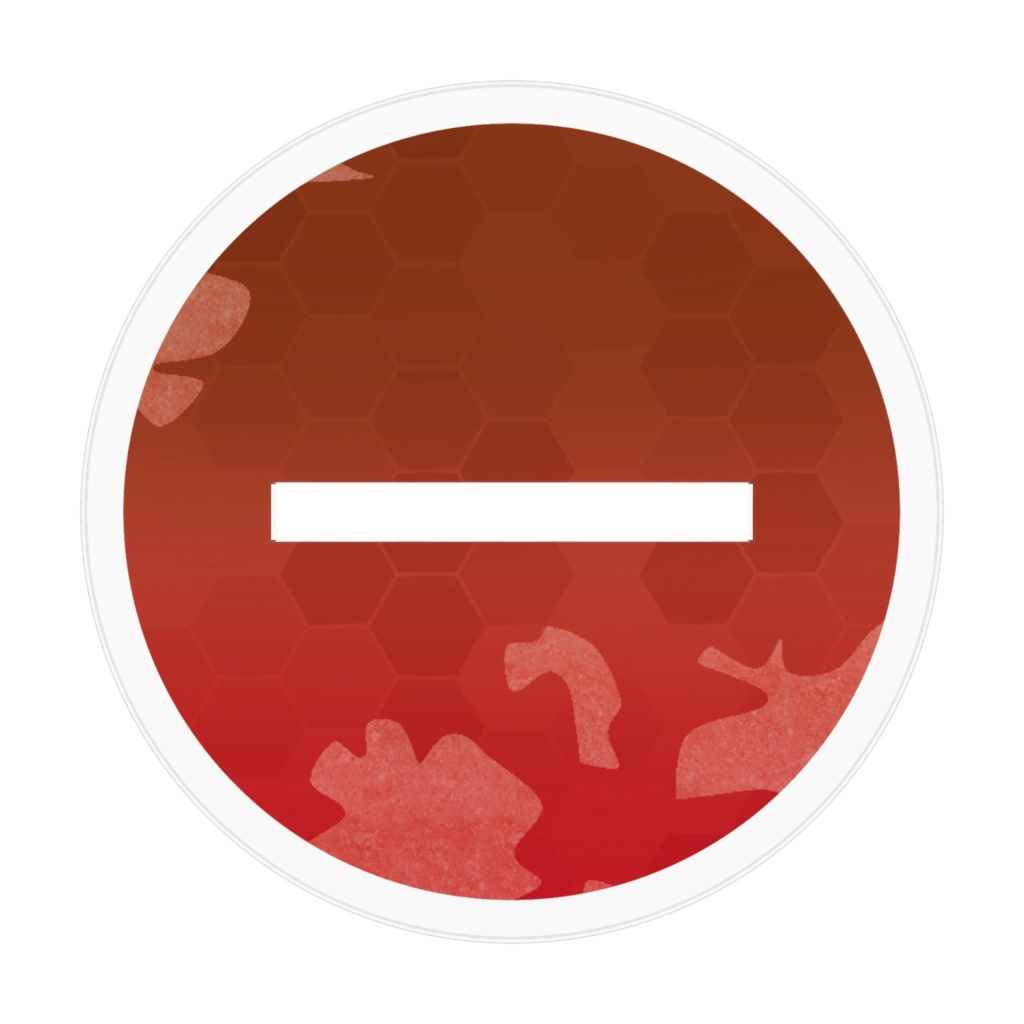 バニー戦艦棲姫