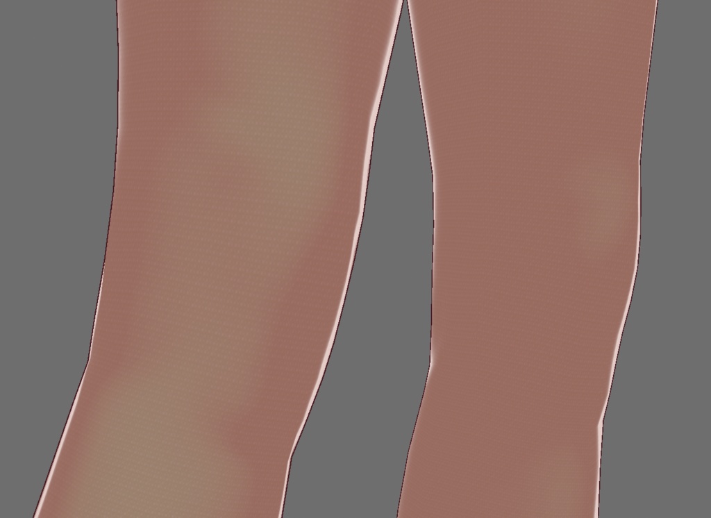 Elite Line HOSIERY: Pantyhose - Color: Bronzo (Bronze)