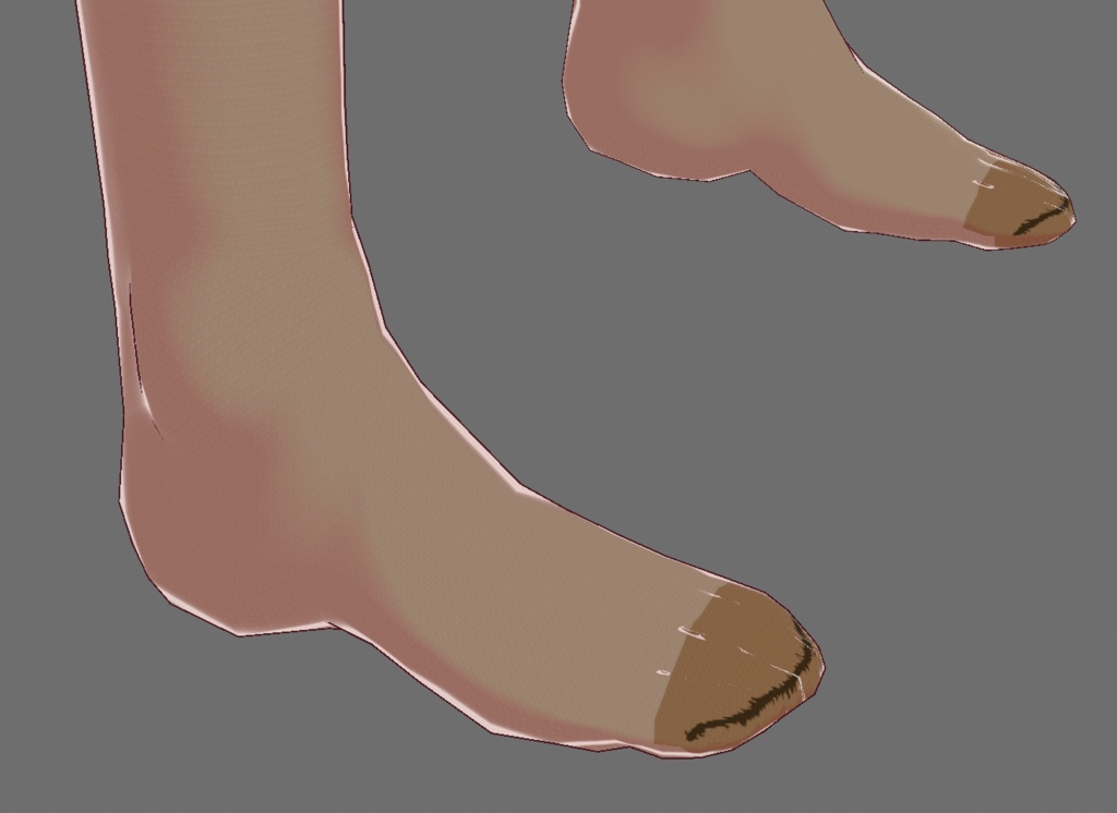 Elite Line HOSIERY: Pantyhose - Color: Bronzo (Bronze)