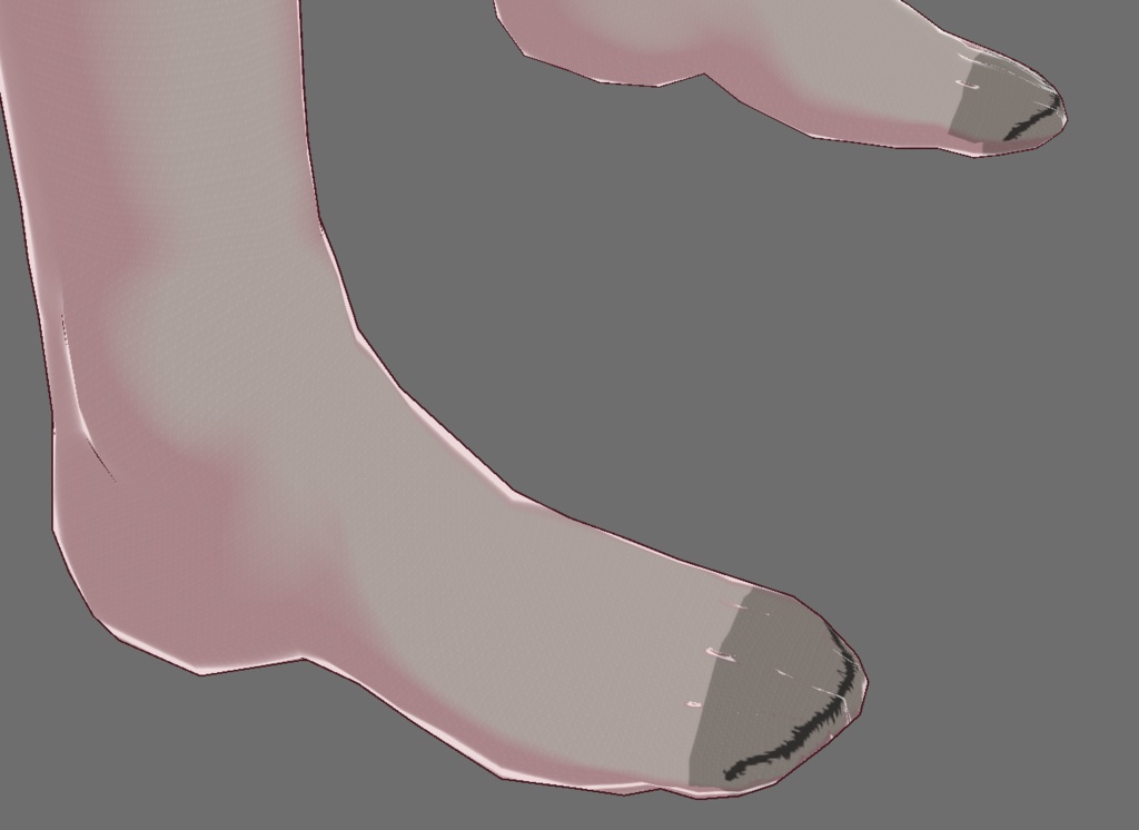 Elite Line HOSIERY: Pantyhose - Color: Grigio (Light Grey)