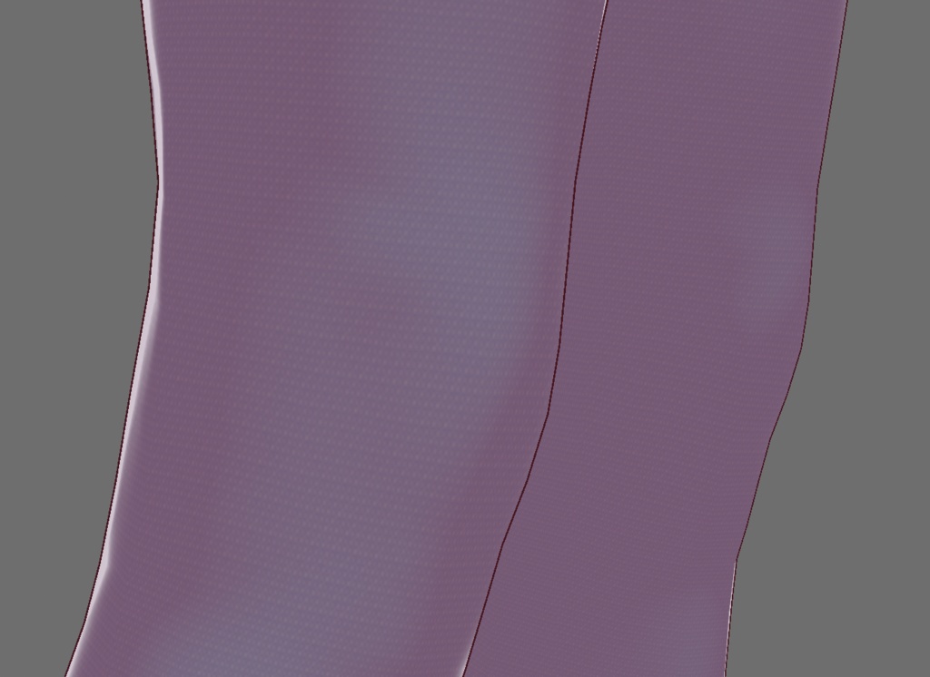 Elite Line HOSIERY: Pantyhose - Color: Marine (Navy Blue)