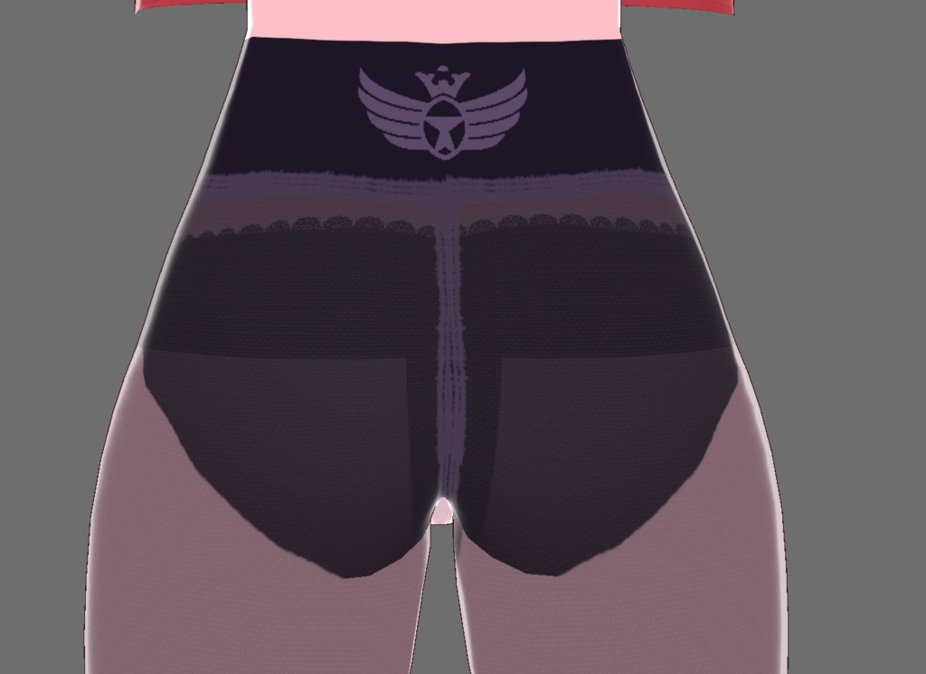 Elite Line HOSIERY: Pantyhose (ALL 15 COLORS!!!!) + FREE ELH (Red) Shirt