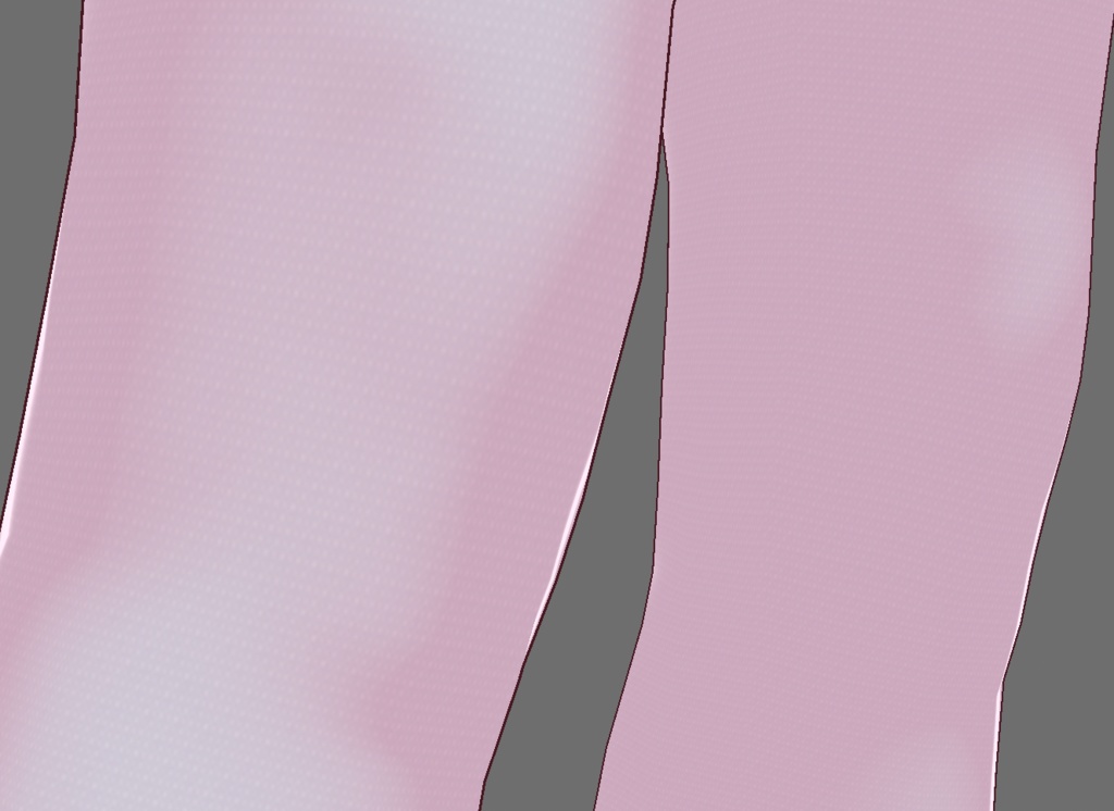 Elite Line HOSIERY: Pantyhose (ALL 15 COLORS!!!!) + FREE ELH (Red) Shirt