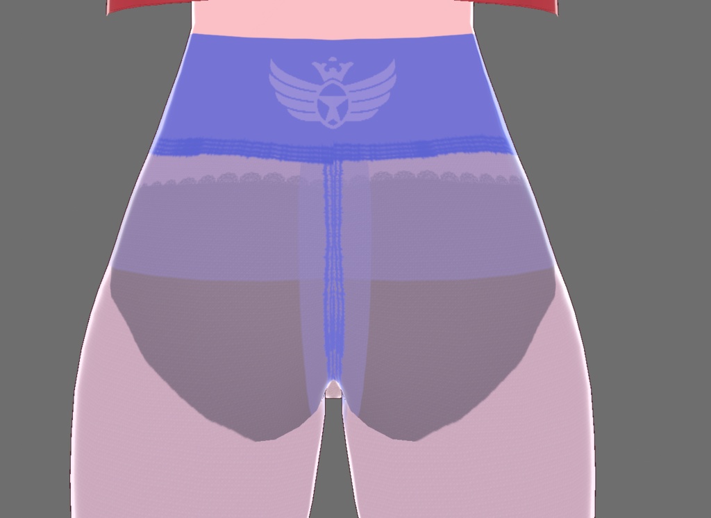 Elite Line HOSIERY: Pantyhose (ALL 15 COLORS!!!!) + FREE ELH (Red) Shirt