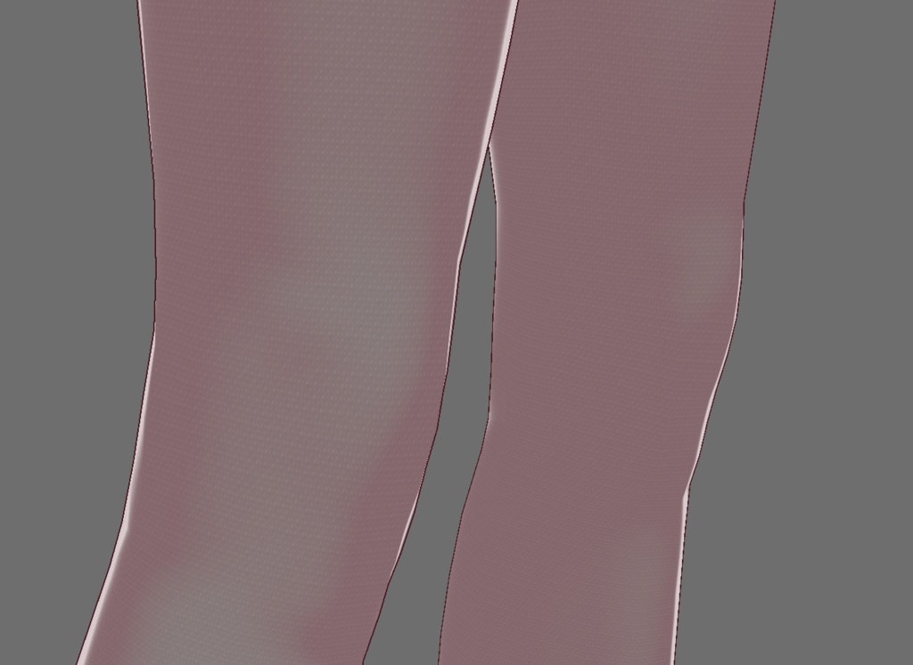 Elite Line HOSIERY: Pantyhose (ALL 15 COLORS!!!!) + FREE ELH (Red) Shirt