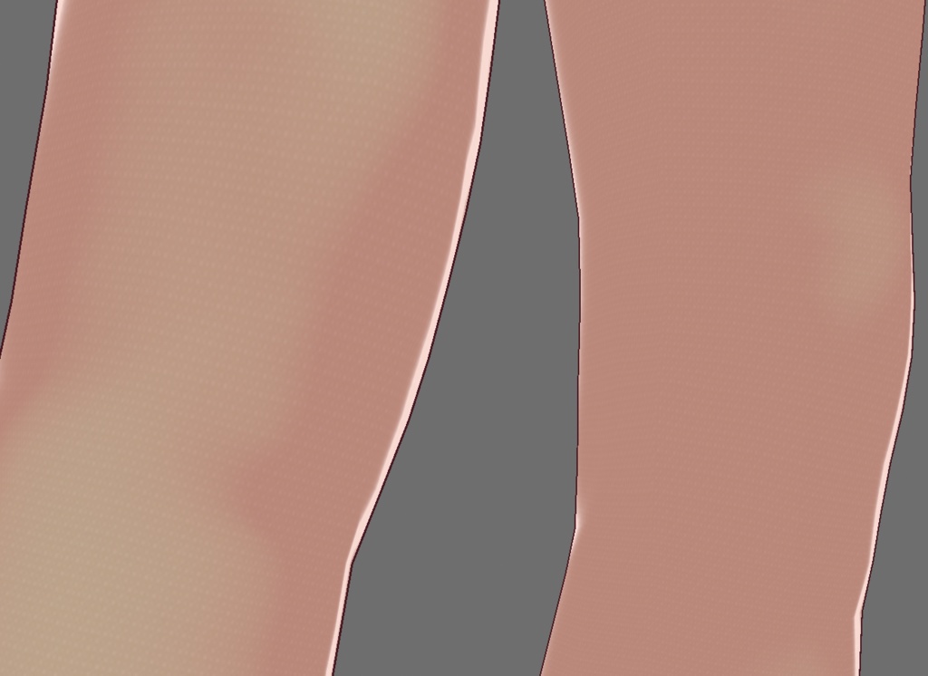 Elite Line HOSIERY: Pantyhose (ALL 15 COLORS!!!!) + FREE ELH (Red) Shirt