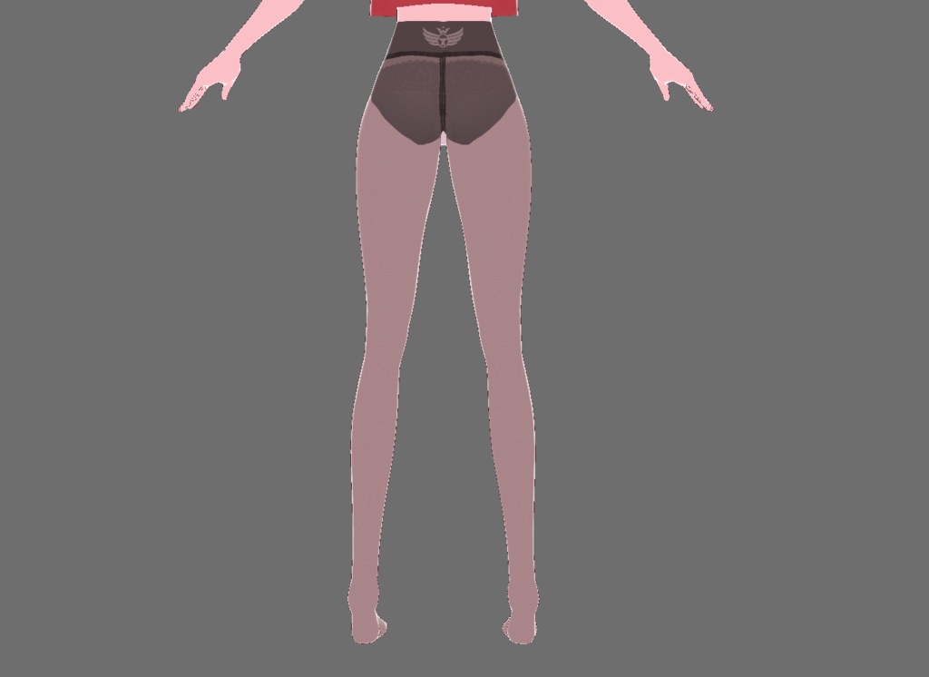 Elite Line HOSIERY: Pantyhose (ALL 15 COLORS!!!!) + FREE ELH (Red) Shirt