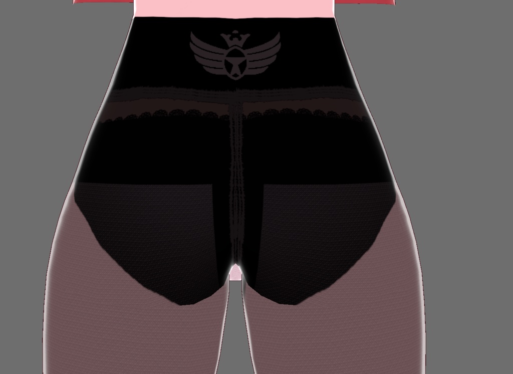 Elite Line HOSIERY: Pantyhose (ALL 15 COLORS!!!!) + FREE ELH (Red) Shirt