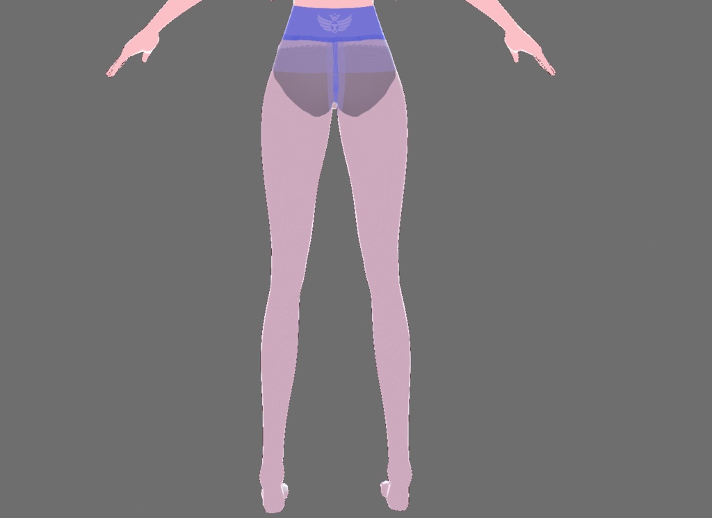 Elite Line HOSIERY: Pantyhose (ALL 15 COLORS!!!!) + FREE ELH (Red) Shirt