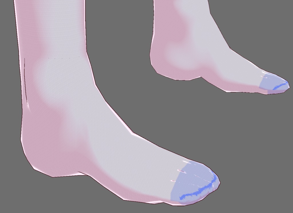 Elite Line HOSIERY: Pantyhose (ALL 15 COLORS!!!!) + FREE ELH (Red) Shirt