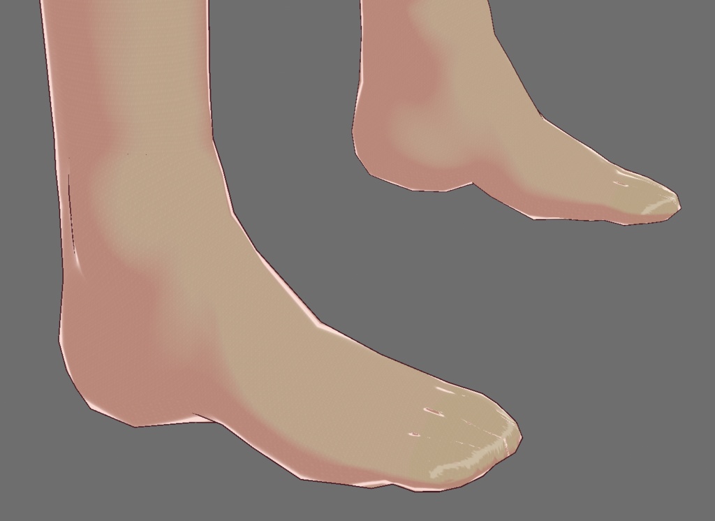 Elite Line HOSIERY: Pantyhose (ALL 15 COLORS!!!!) + FREE ELH (Red) Shirt