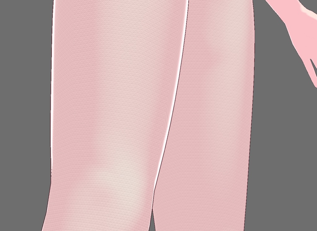 Elite Line HOSIERY: Pantyhose (ALL 15 COLORS!!!!) + FREE ELH (Red) Shirt