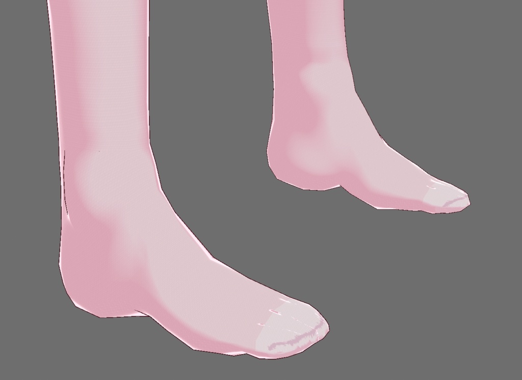 Elite Line HOSIERY: Pantyhose (ALL 15 COLORS!!!!) + FREE ELH (Red) Shirt