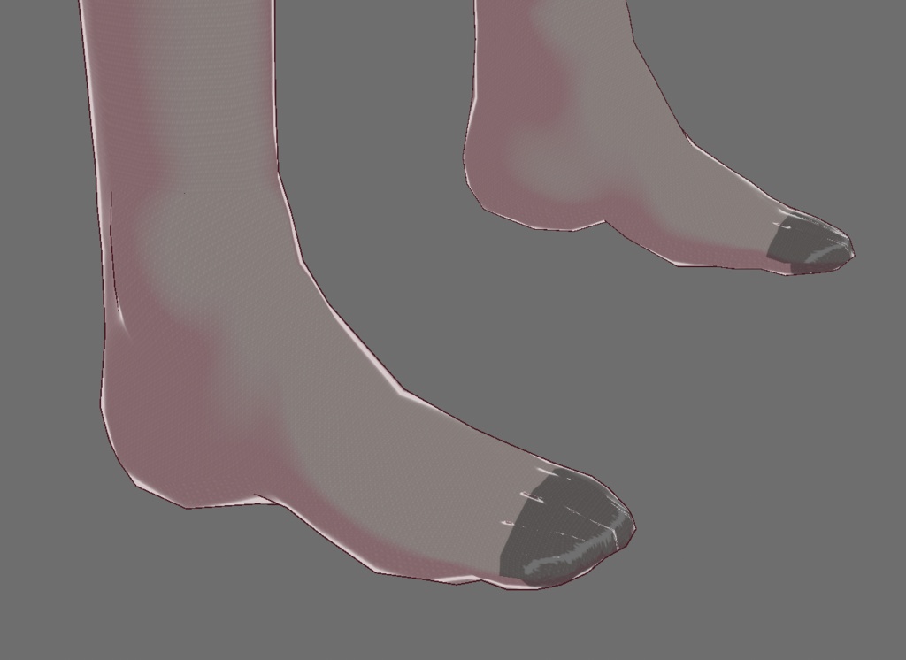 Elite Line HOSIERY: Pantyhose (ALL 15 COLORS!!!!) + FREE ELH (Red) Shirt