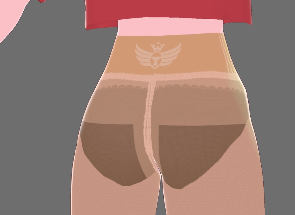 Elite Line HOSIERY: Pantyhose (ALL 15 COLORS!!!!) + FREE ELH (Red) Shirt