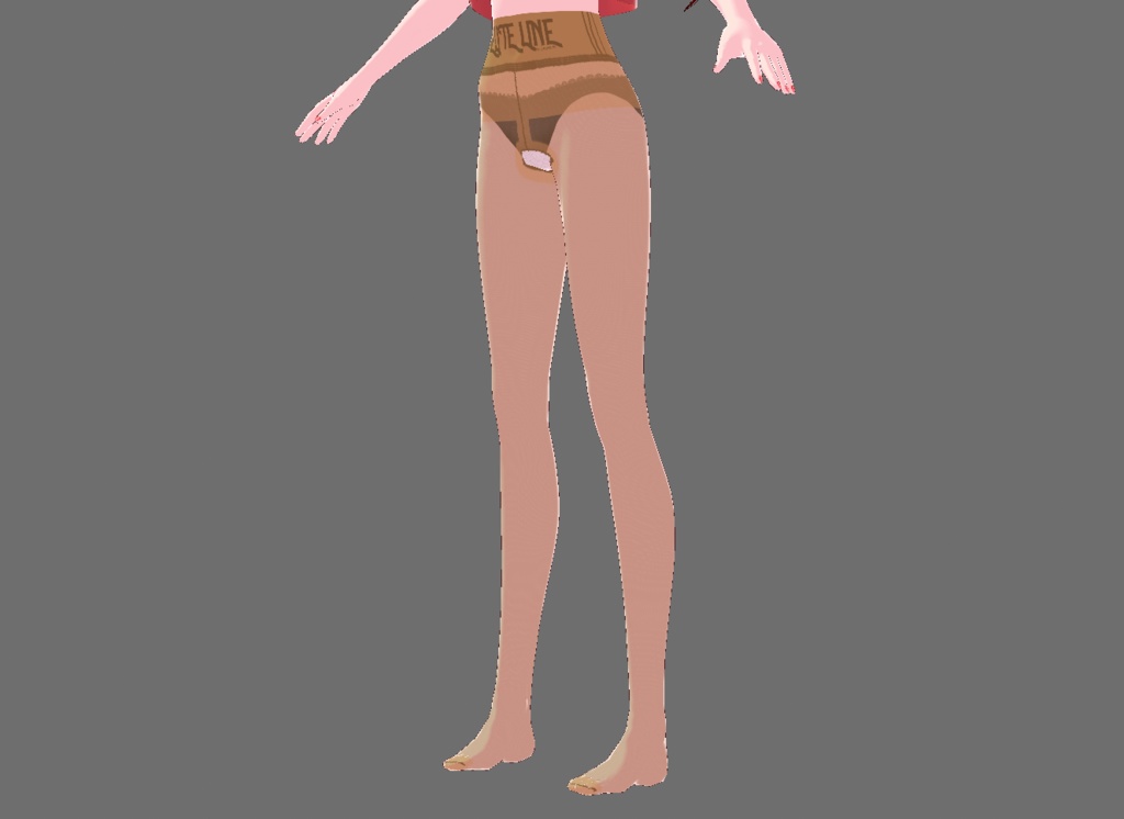 Elite Line HOSIERY: Pantyhose (ALL 15 COLORS!!!!) + FREE ELH (Red) Shirt