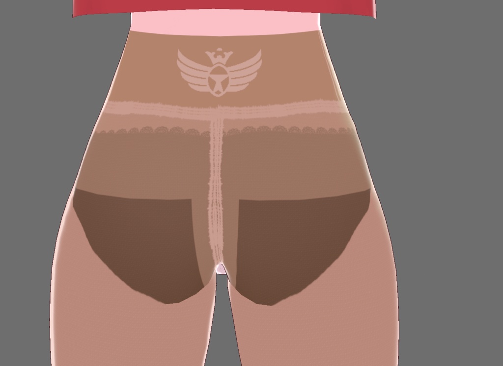 Elite Line HOSIERY: Pantyhose (ALL 15 COLORS!!!!) + FREE ELH (Red) Shirt