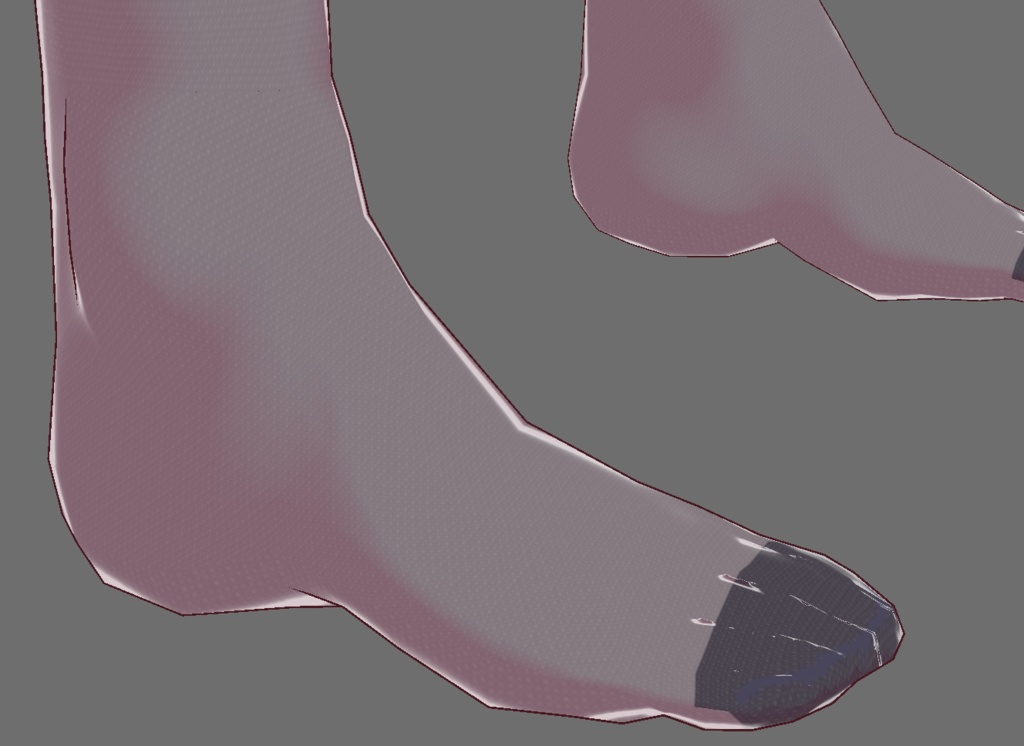 Elite Line HOSIERY: Pantyhose (ALL 15 COLORS!!!!) + FREE ELH (Red) Shirt