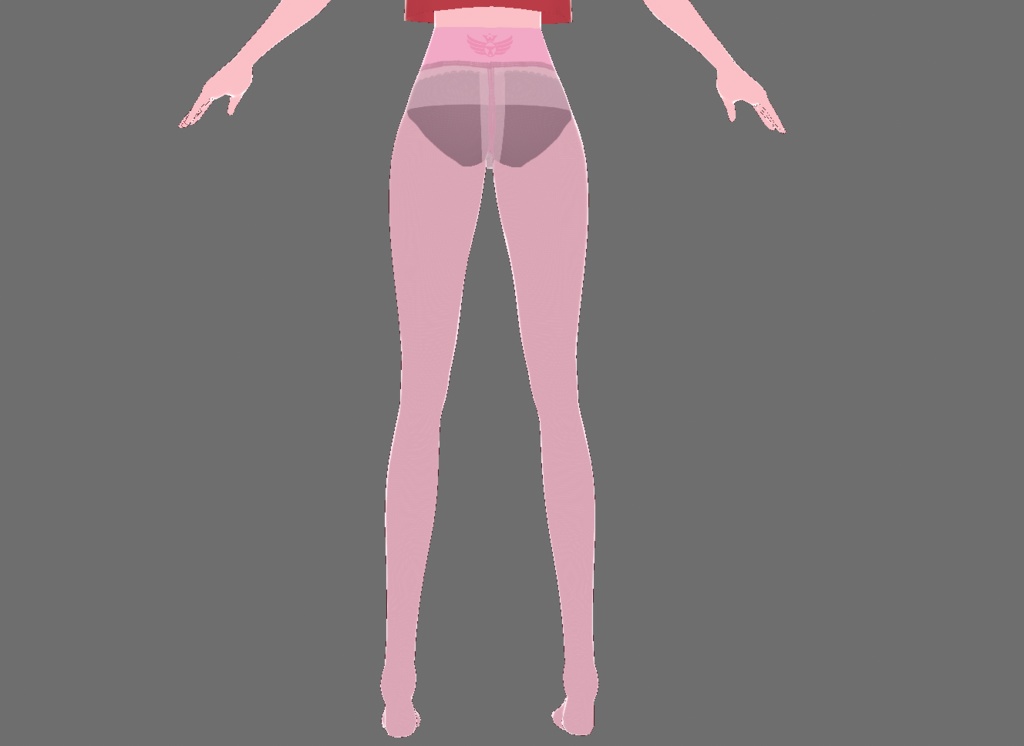 Elite Line HOSIERY: Pantyhose (ALL 15 COLORS!!!!) + FREE ELH (Red) Shirt