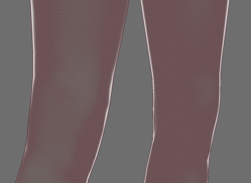 Elite Line HOSIERY: Pantyhose (ALL 15 COLORS!!!!) + FREE ELH (Red) Shirt