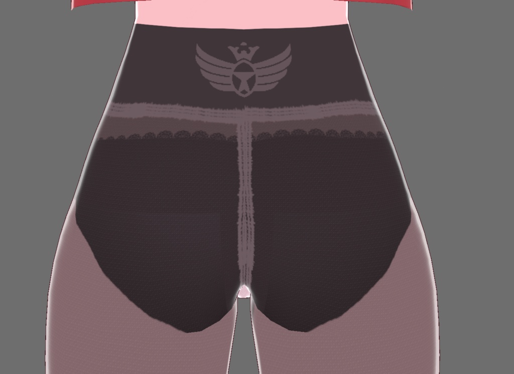 Elite Line HOSIERY: Pantyhose (ALL 15 COLORS!!!!) + FREE ELH (Red) Shirt