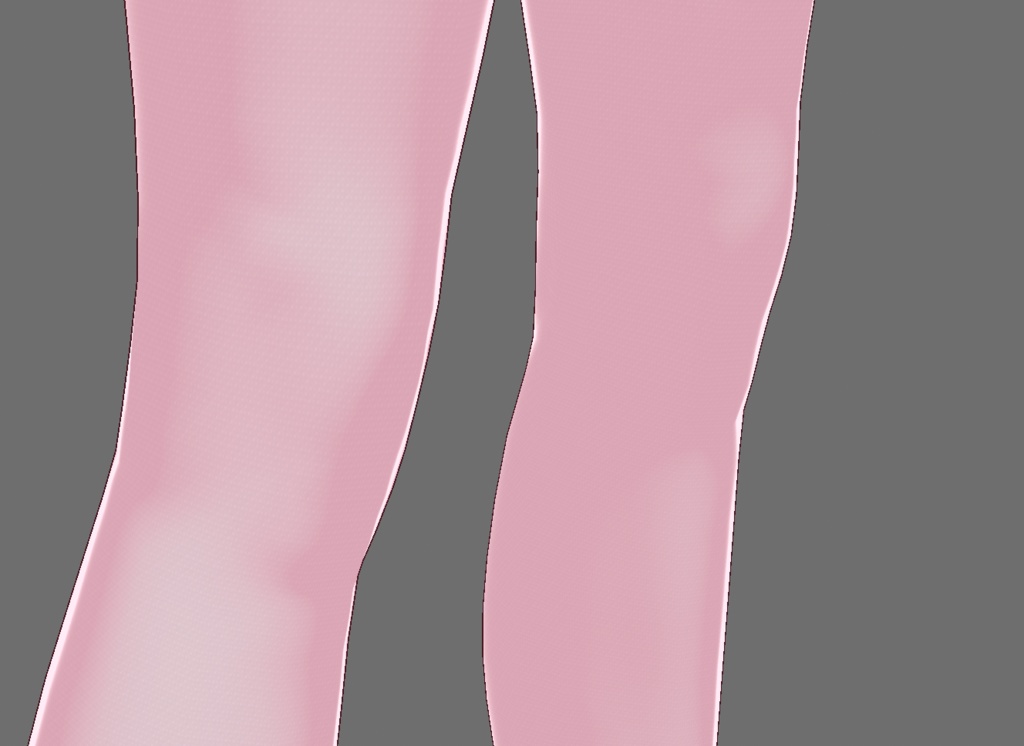 Elite Line HOSIERY: Pantyhose (ALL 15 COLORS!!!!) + FREE ELH (Red) Shirt