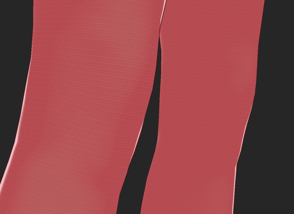 Elite Line Hosiery: TIGHTS: Matrix