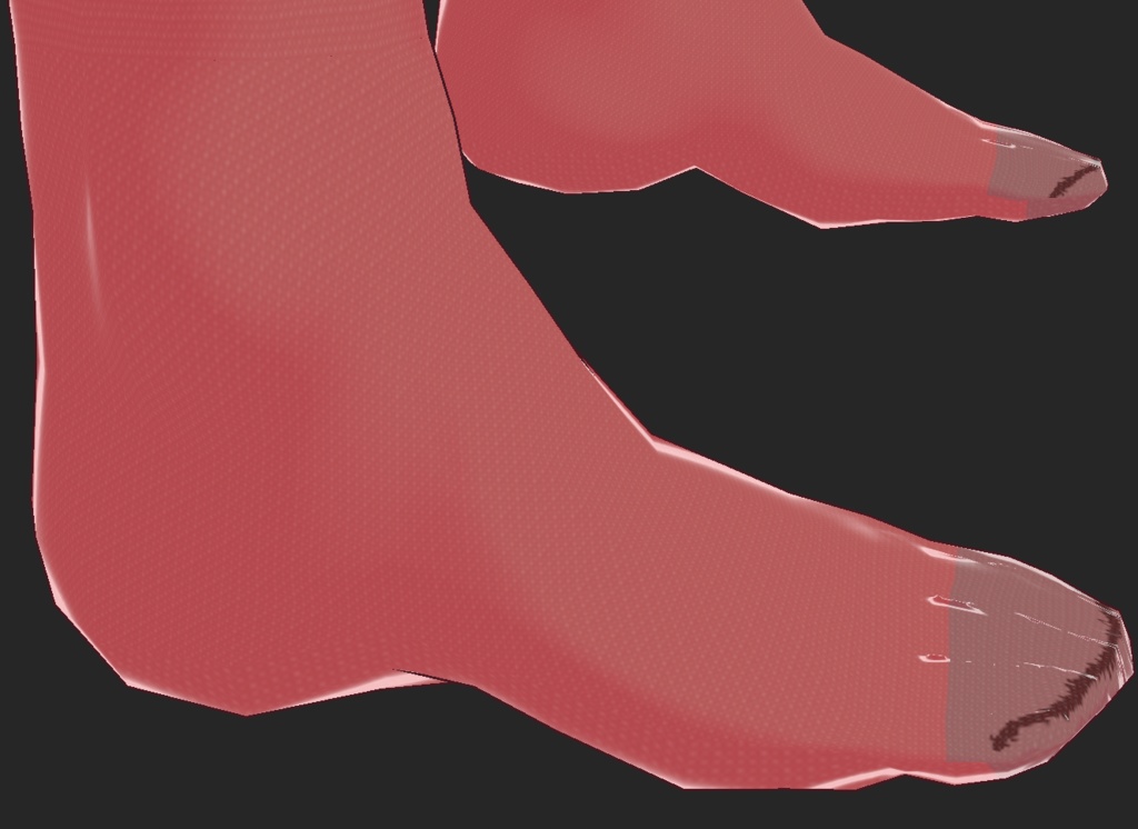 Elite Line Hosiery: TIGHTS: Matrix