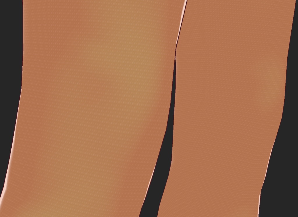 Elite Line Hosiery: TIGHTS: Muddy Waters