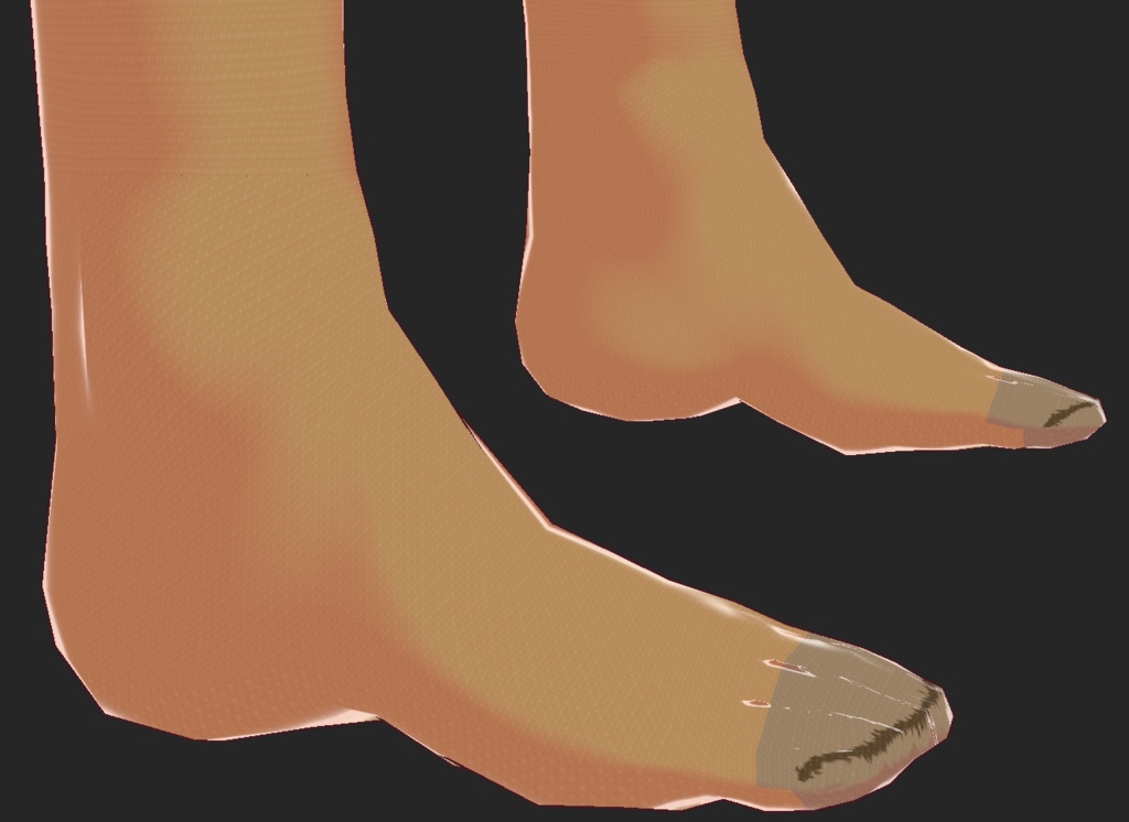 Elite Line Hosiery: TIGHTS: Muddy Waters