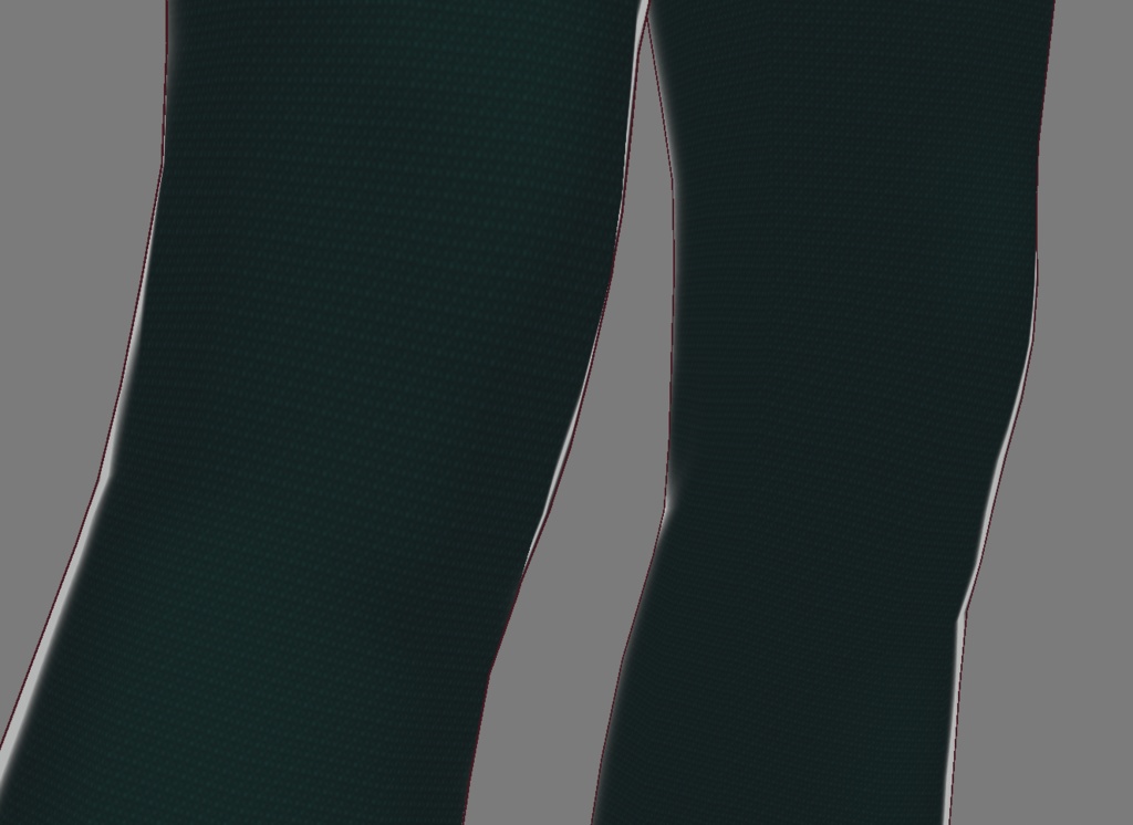 Elite Line Hosiery: TIGHTS: Phthalo Green