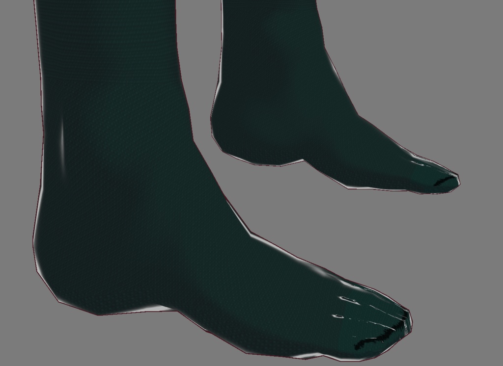 Elite Line Hosiery: TIGHTS: Phthalo Green