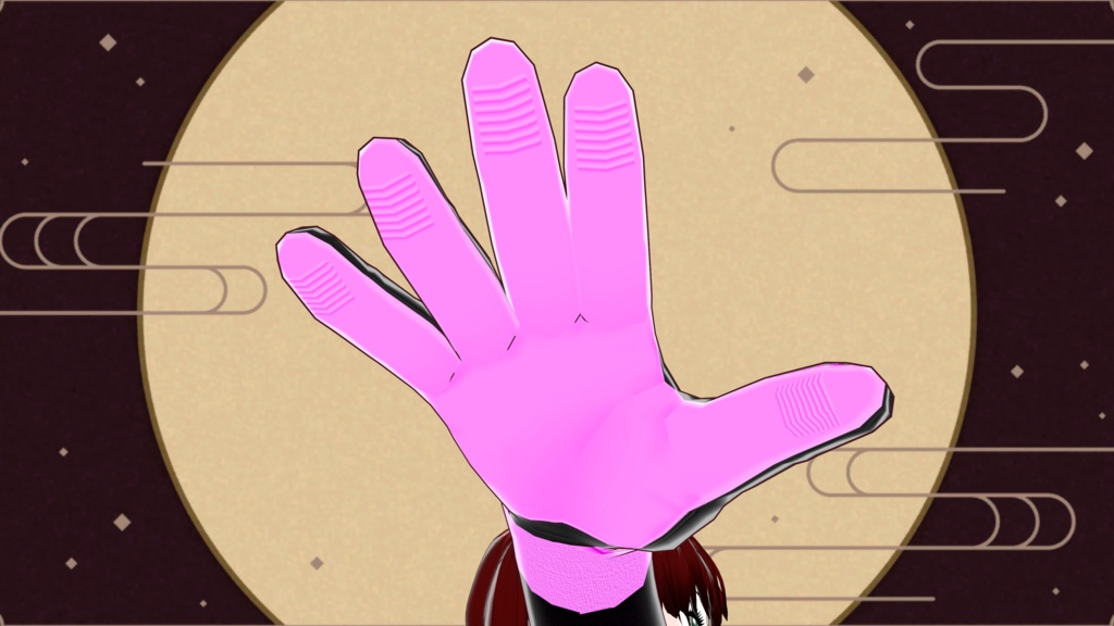 Sparco Race Suit & Gloves - Motorsport Racing Suit - GT3 - FREE!!!