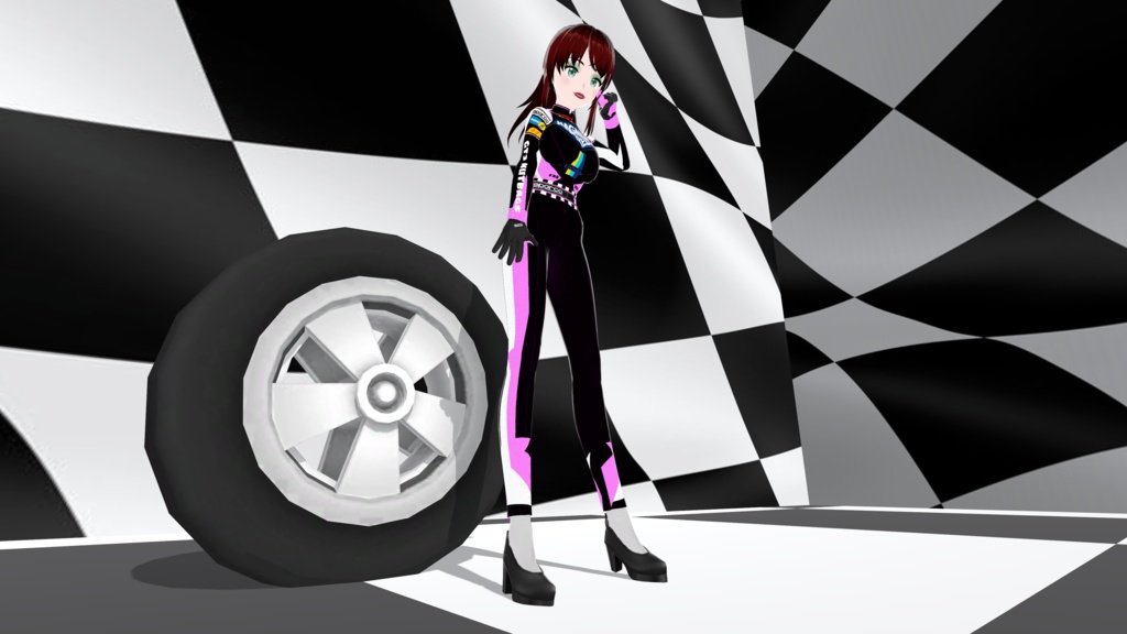 Sparco Race Suit & Gloves - Motorsport Racing Suit - GT3 - FREE!!!