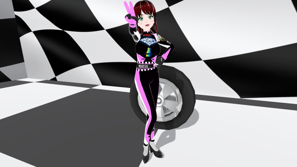 Sparco Race Suit & Gloves - Motorsport Racing Suit - GT3 - FREE!!!