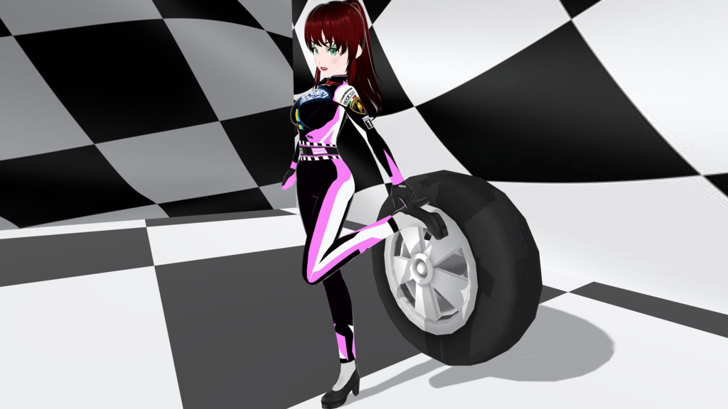 Sparco Race Suit & Gloves - Motorsport Racing Suit - GT3 - FREE!!!