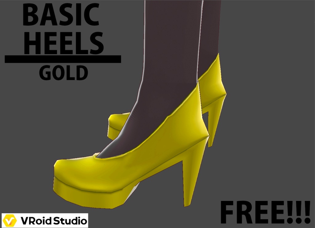 BASIC HEELS - 20 COLORS - FORM FITTED - FOUR INCH HEEL - FREE!!!