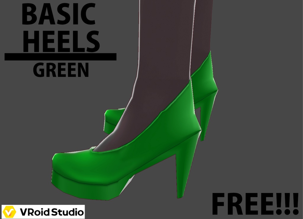 BASIC HEELS - 20 COLORS - FORM FITTED - FOUR INCH HEEL - FREE!!!