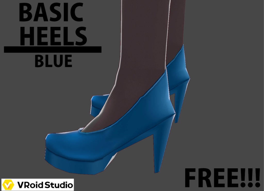 BASIC HEELS - 20 COLORS - FORM FITTED - FOUR INCH HEEL - FREE!!!